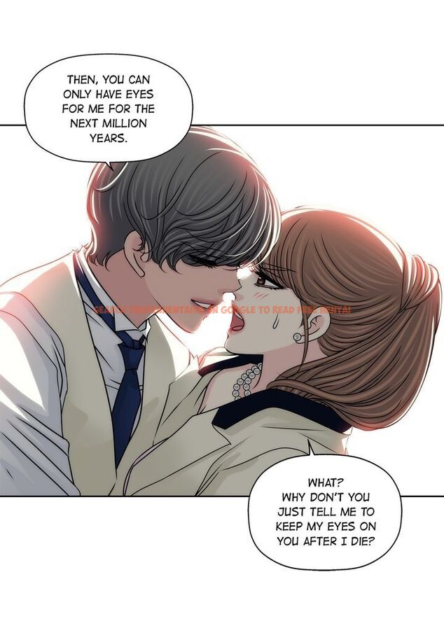 Read Hentai Image 12 144 in comic Cinderella’s Man - Chapter 95 - hentaitnt.net