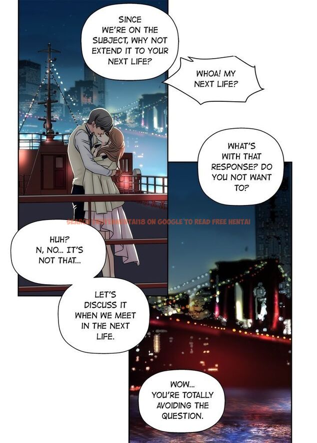 Read Hentai Image 14 144 in comic Cinderella’s Man - Chapter 95 - hentaitnt.net