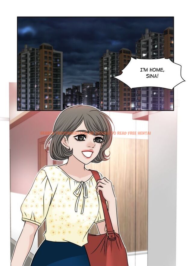 Read Hentai Image 15 144 in comic Cinderella’s Man - Chapter 95 - hentaitnt.net