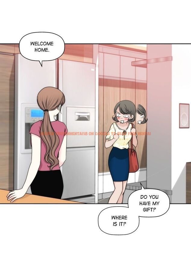 Read Hentai Image 16 144 in comic Cinderella’s Man - Chapter 95 - hentaitnt.net