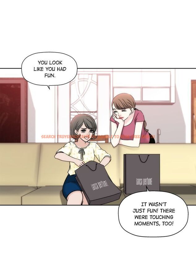 Read Hentai Image 18 144 in comic Cinderella’s Man - Chapter 95 - hentaitnt.net