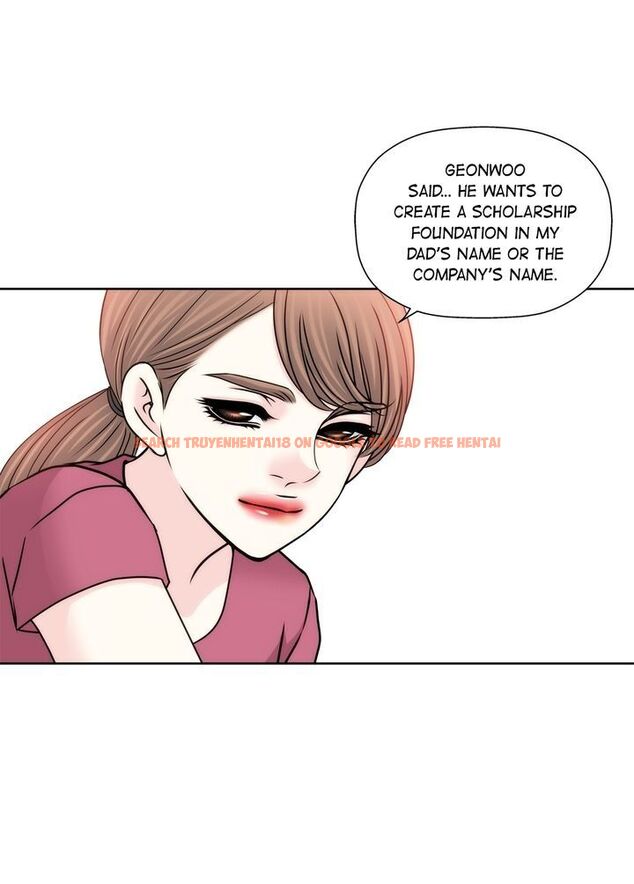 Read Hentai Image 19 144 in comic Cinderella’s Man - Chapter 95 - hentaitnt.net