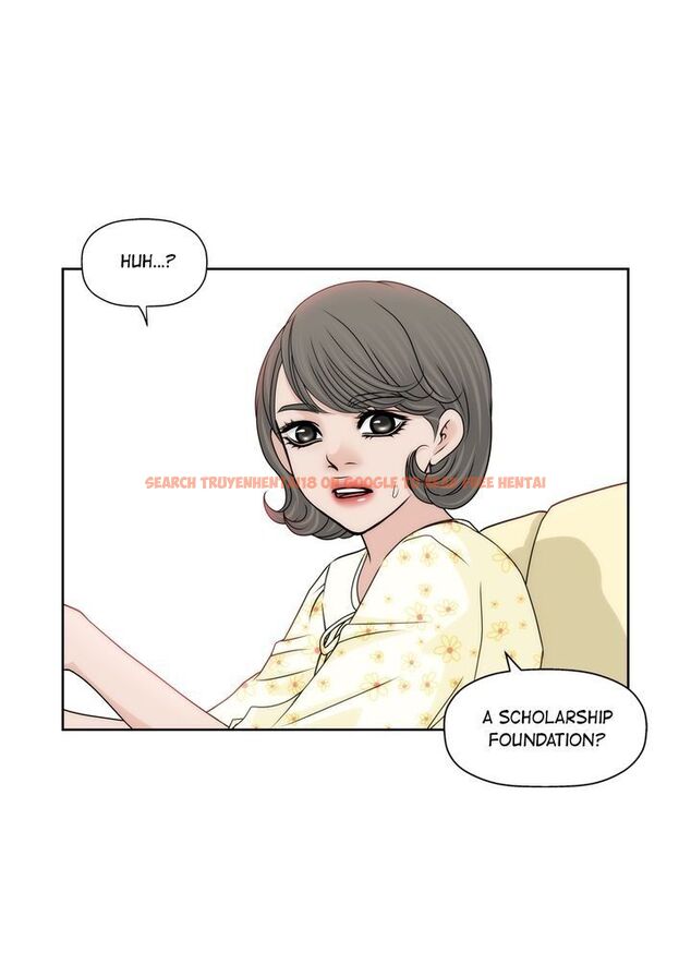 Read Hentai Image 20 144 in comic Cinderella’s Man - Chapter 95 - hentaitnt.net