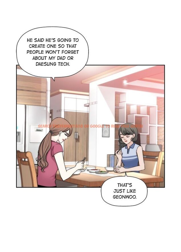Read Hentai Image 21 144 in comic Cinderella’s Man - Chapter 95 - hentaitnt.net