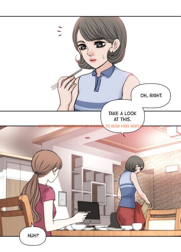 Read Hentai Image 22 145 in comic Cinderella’s Man - Chapter 95 - hentaitnt.net