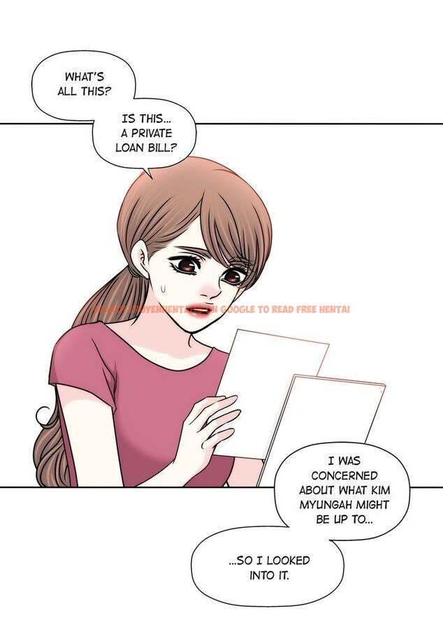 Read Hentai Image 23 145 in comic Cinderella’s Man - Chapter 95 - hentaitnt.net