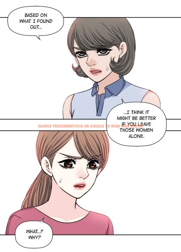 Read Hentai Image 24 145 in comic Cinderella’s Man - Chapter 95 - hentaitnt.net