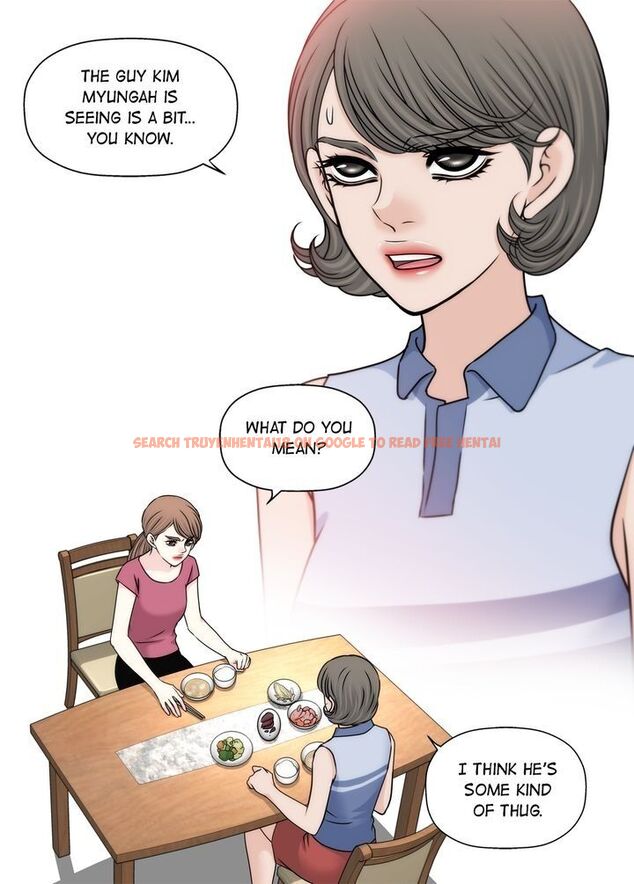 Read Hentai Image 25 145 in comic Cinderella’s Man - Chapter 95 - hentaitnt.net