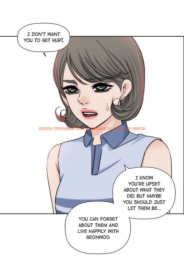 Read Hentai Image 26 145 in comic Cinderella’s Man - Chapter 95 - hentaitnt.net