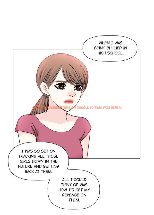 Read Hentai Image 27 145 in comic Cinderella’s Man - Chapter 95 - hentaitnt.net