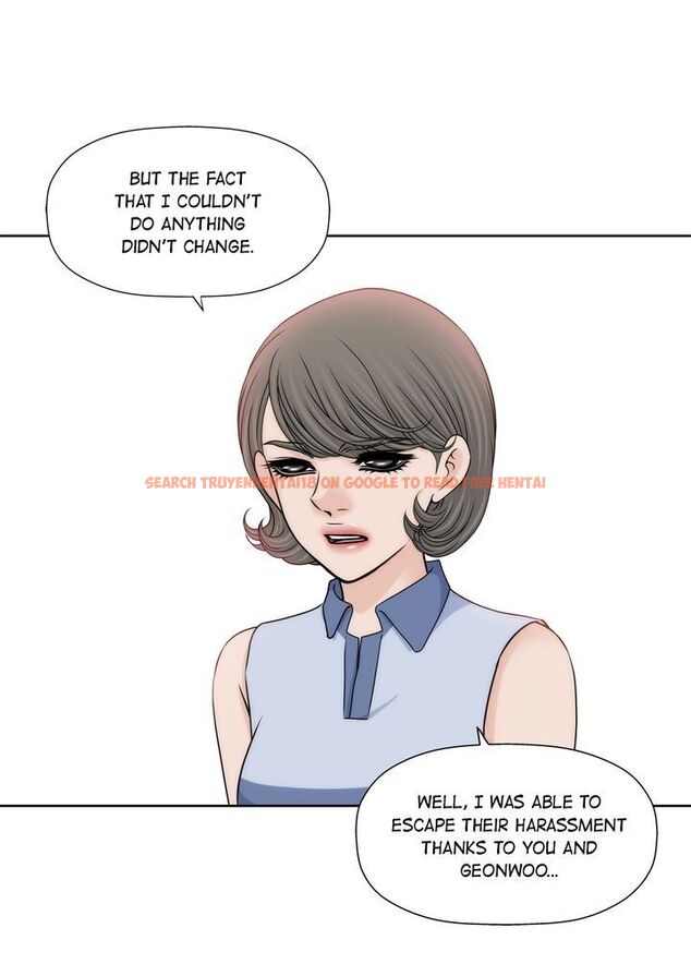 Read Hentai Image 28 145 in comic Cinderella’s Man - Chapter 95 - hentaitnt.net