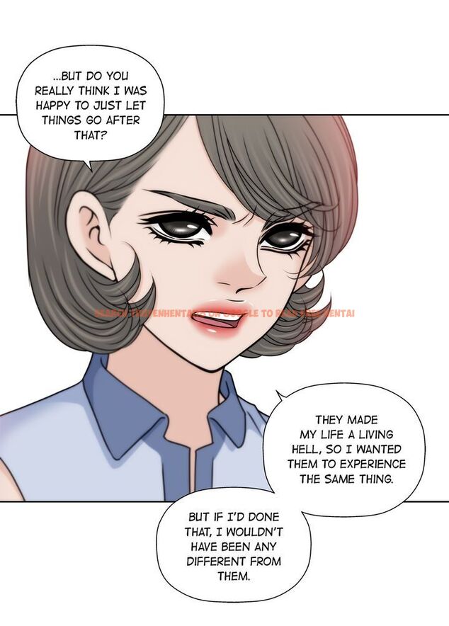 Read Hentai Image 29 145 in comic Cinderella’s Man - Chapter 95 - hentaitnt.net