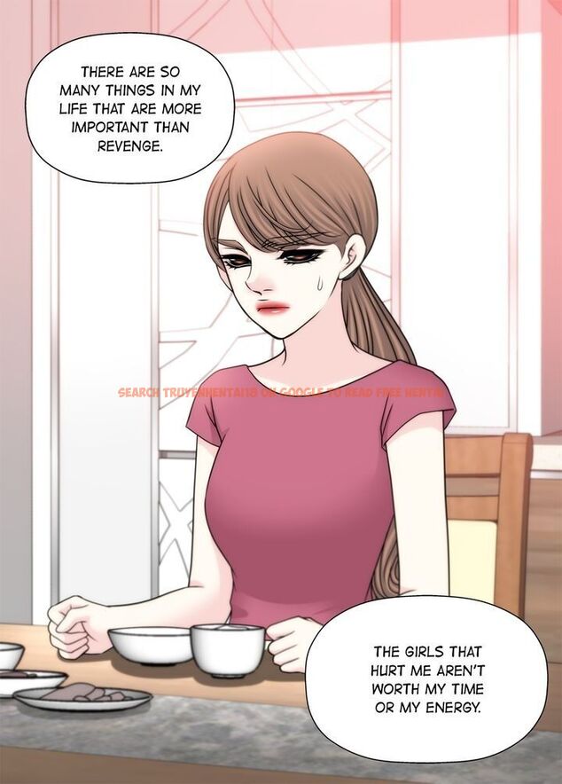 Read Hentai Image 30 145 in comic Cinderella’s Man - Chapter 95 - hentaitnt.net
