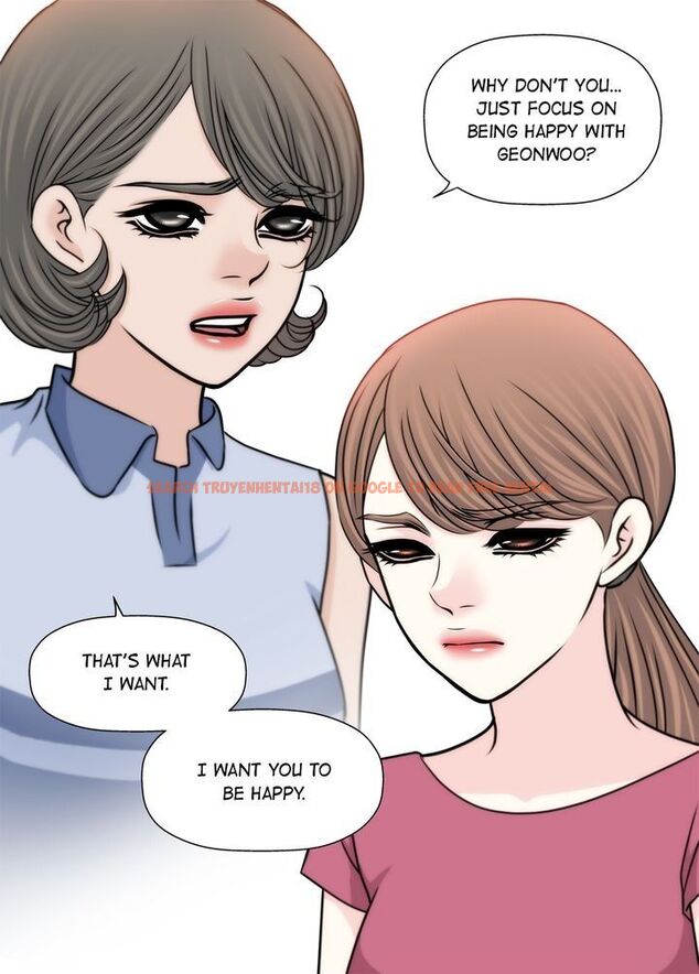 Read Hentai Image 31 145 in comic Cinderella’s Man - Chapter 95 - hentaitnt.net