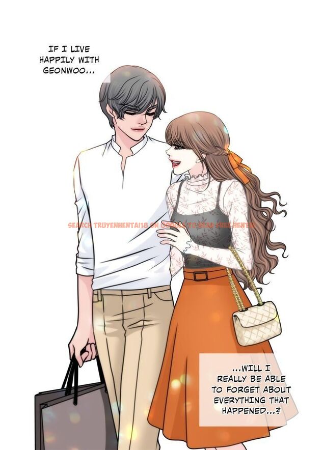 Read Hentai Image 32 145 in comic Cinderella’s Man - Chapter 95 - hentaitnt.net