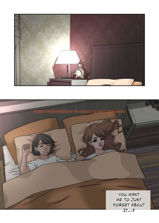 Read Hentai Image 33 145 in comic Cinderella’s Man - Chapter 95 - hentaitnt.net