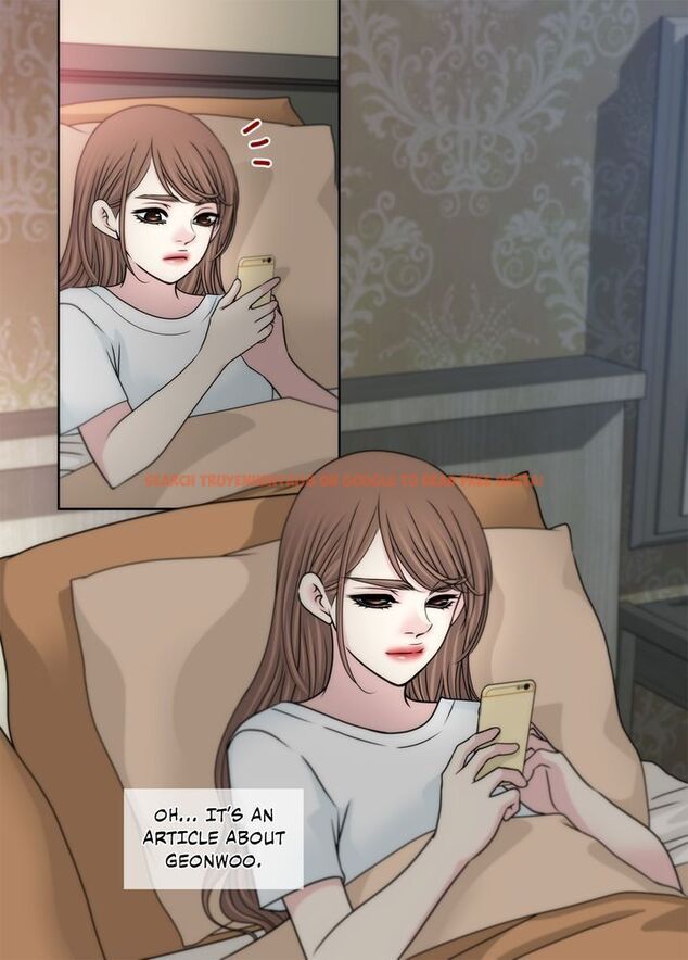 Read Hentai Image 35 145 in comic Cinderella’s Man - Chapter 95 - hentaitnt.net