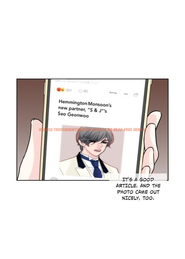 Read Hentai Image 36 145 in comic Cinderella’s Man - Chapter 95 - hentaitnt.net
