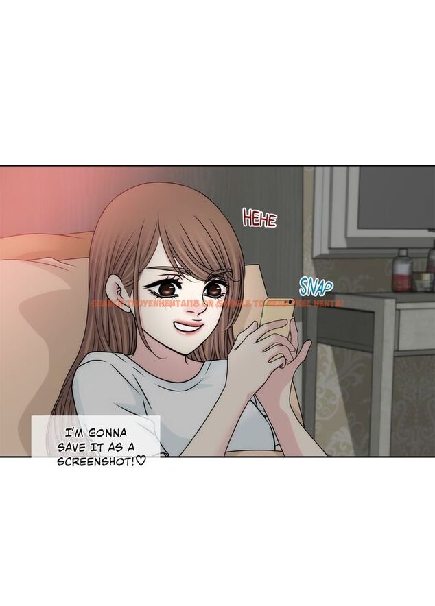 Read Hentai Image 37 145 in comic Cinderella’s Man - Chapter 95 - hentaitnt.net