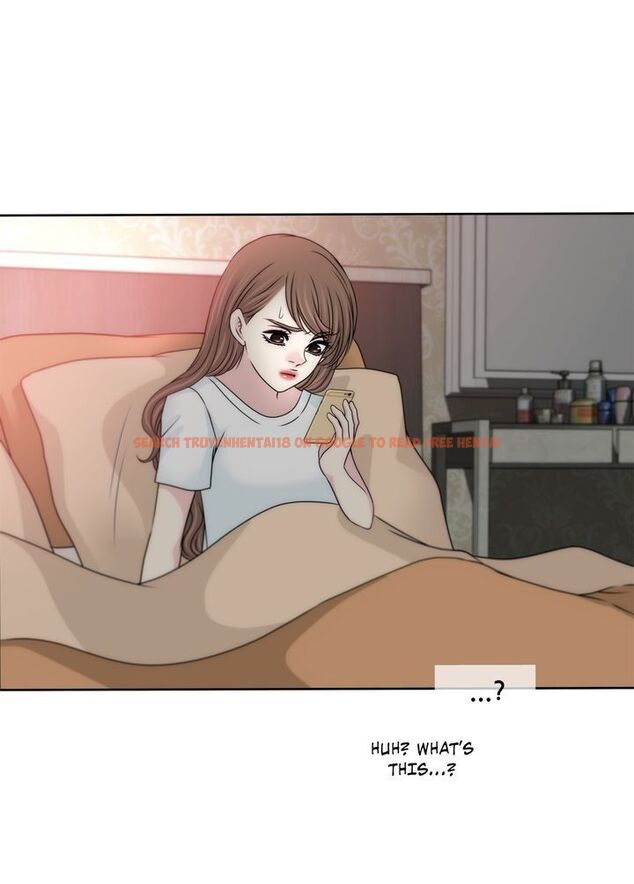 Read Hentai Image 38 145 in comic Cinderella’s Man - Chapter 95 - hentaitnt.net