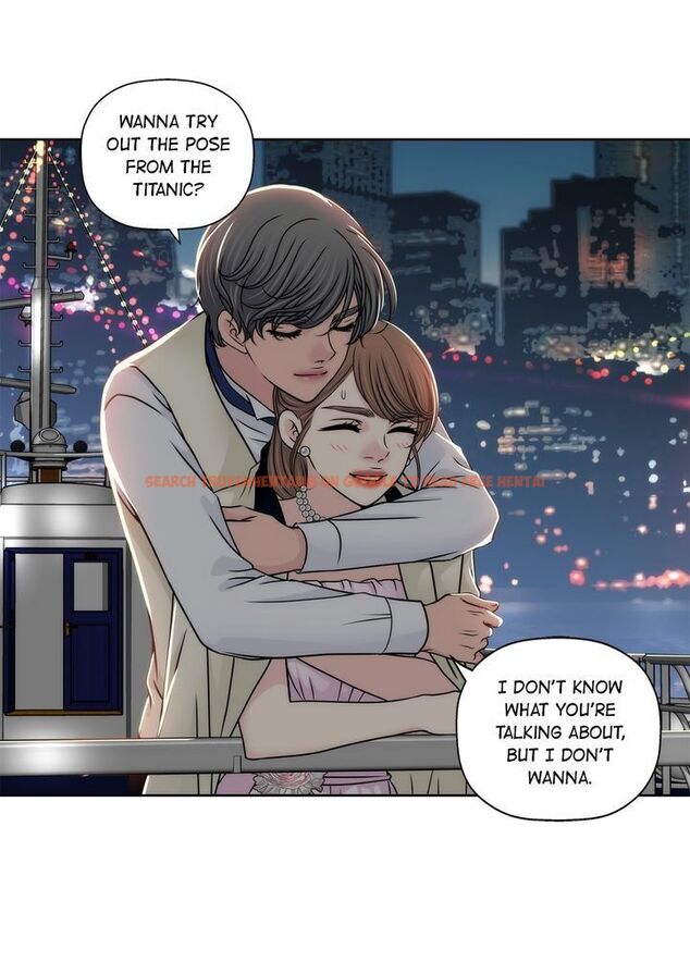 Read Hentai Image 4 144 in comic Cinderella’s Man - Chapter 95 - hentaitnt.net