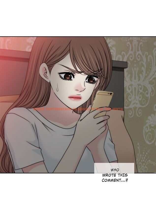 Read Hentai Image 40 145 in comic Cinderella’s Man - Chapter 95 - hentaitnt.net