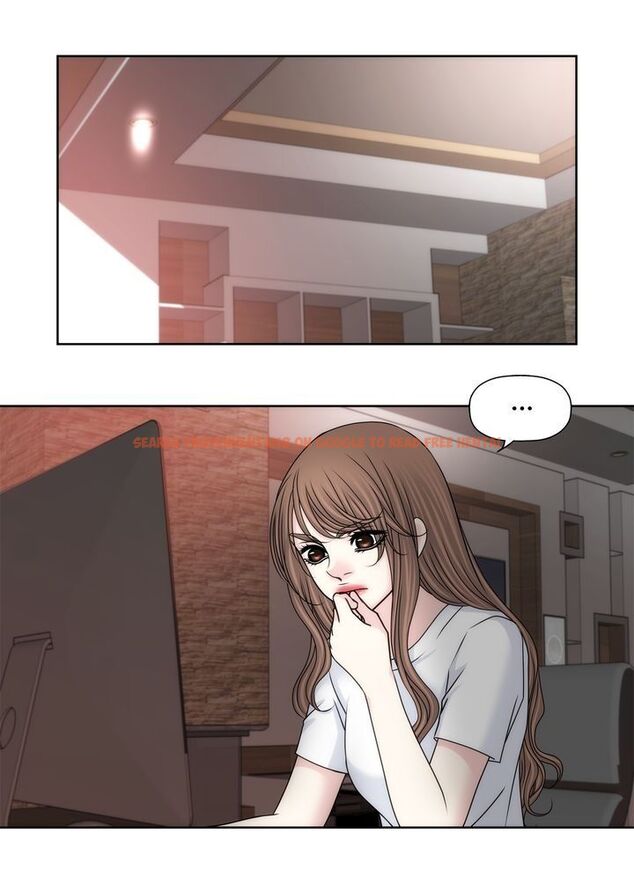 Read Hentai Image 41 145 in comic Cinderella’s Man - Chapter 95 - hentaitnt.net