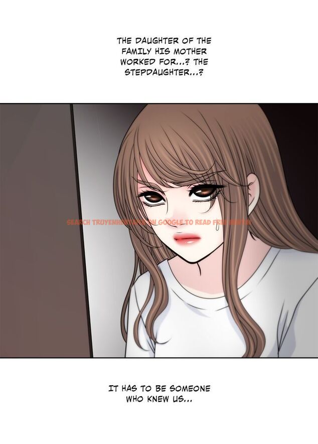 Read Hentai Image 43 145 in comic Cinderella’s Man - Chapter 95 - hentaitnt.net