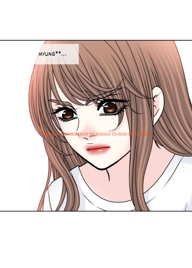 Read Hentai Image 44 145 in comic Cinderella’s Man - Chapter 95 - hentaitnt.net