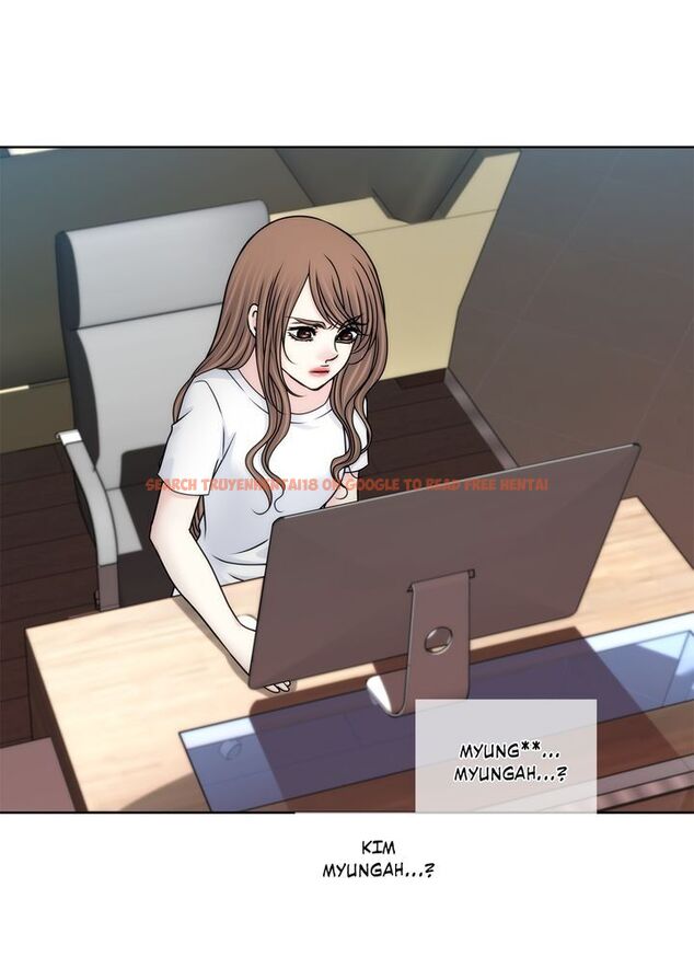 Read Hentai Image 45 145 in comic Cinderella’s Man - Chapter 95 - hentaitnt.net
