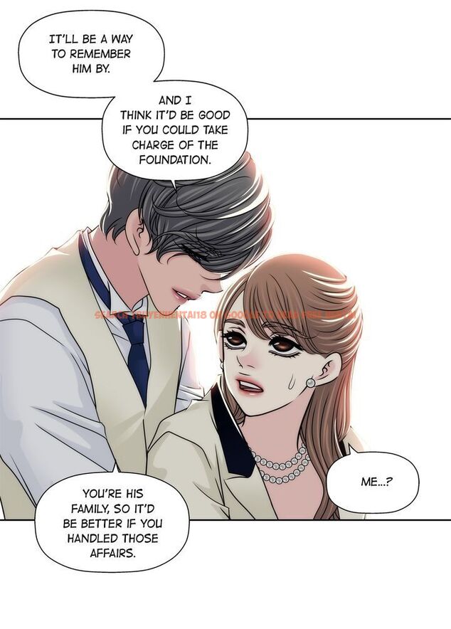 Read Hentai Image 7 144 in comic Cinderella’s Man - Chapter 95 - hentaitnt.net
