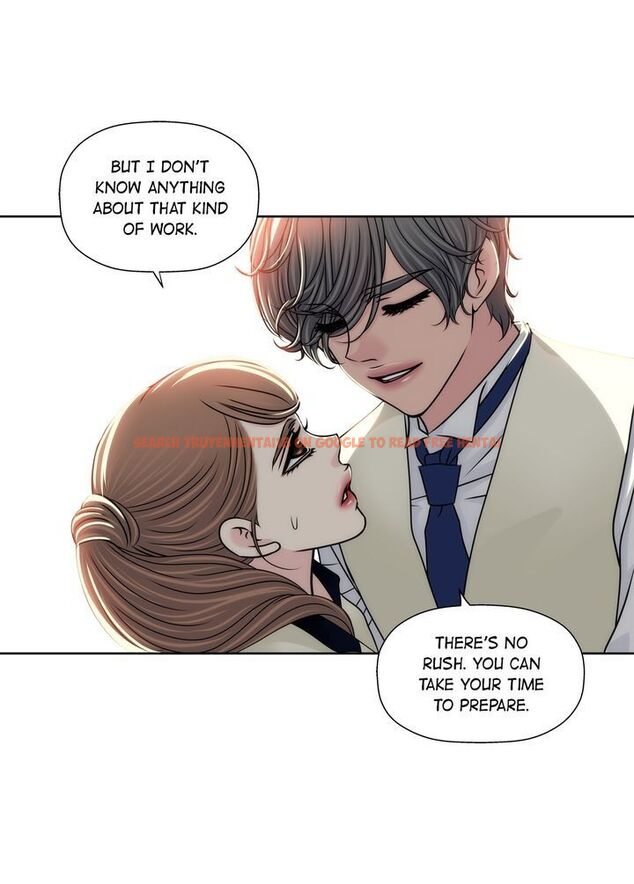 Read Hentai Image 8 144 in comic Cinderella’s Man - Chapter 95 - hentaitnt.net