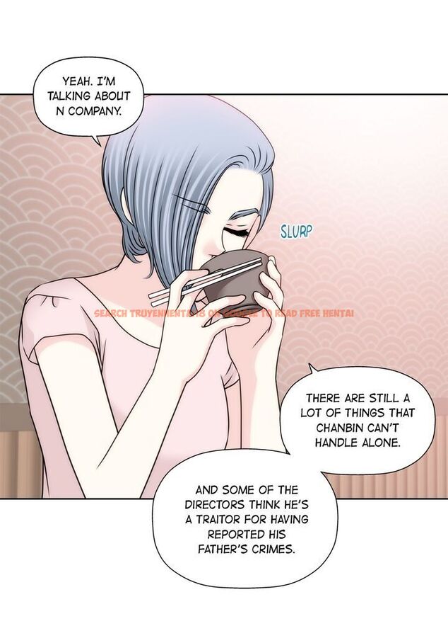 Read Hentai Image 11 450 in comic Cinderella’s Man - Chapter 96 - www.hentaitnt.net