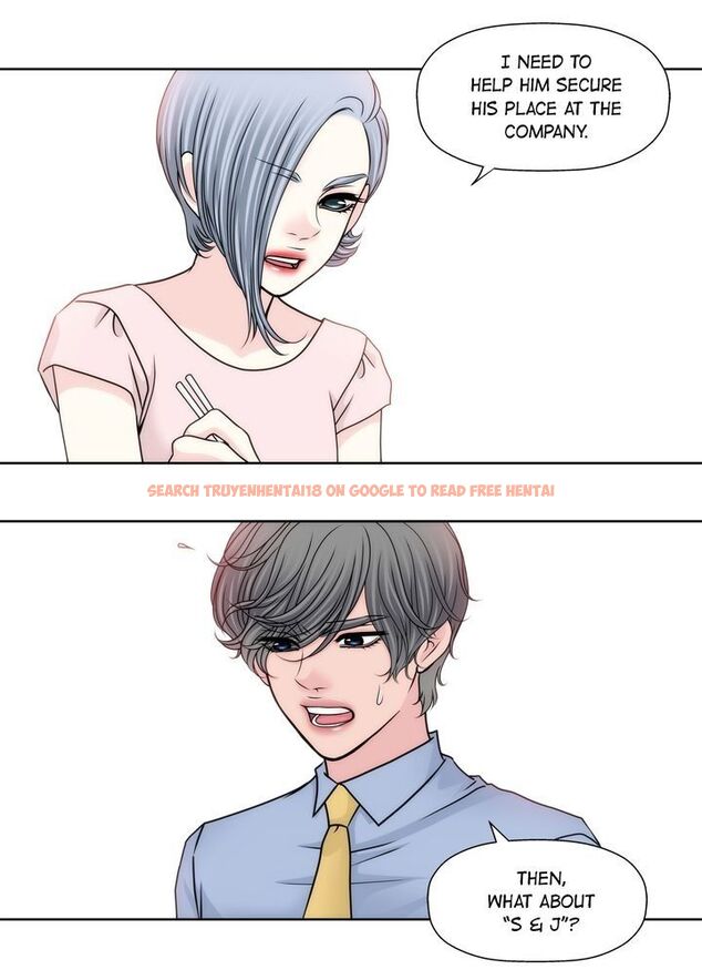 Read Hentai Image 12 450 in comic Cinderella’s Man - Chapter 96 - www.hentaitnt.net