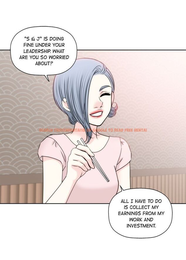 Read Hentai Image 13 450 in comic Cinderella’s Man - Chapter 96 - www.hentaitnt.net