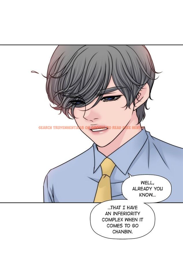 Read Hentai Image 15 450 in comic Cinderella’s Man - Chapter 96 - www.hentaitnt.net