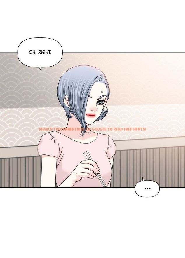 Read Hentai Image 16 450 in comic Cinderella’s Man - Chapter 96 - www.hentaitnt.net