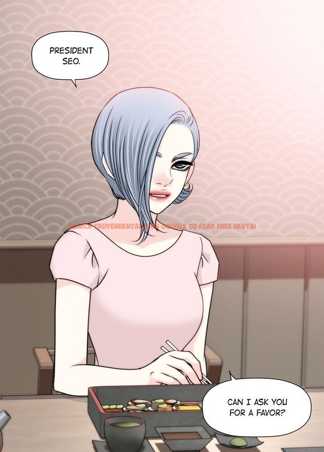 Read Hentai Image 17 450 in comic Cinderella’s Man - Chapter 96 - www.hentaitnt.net