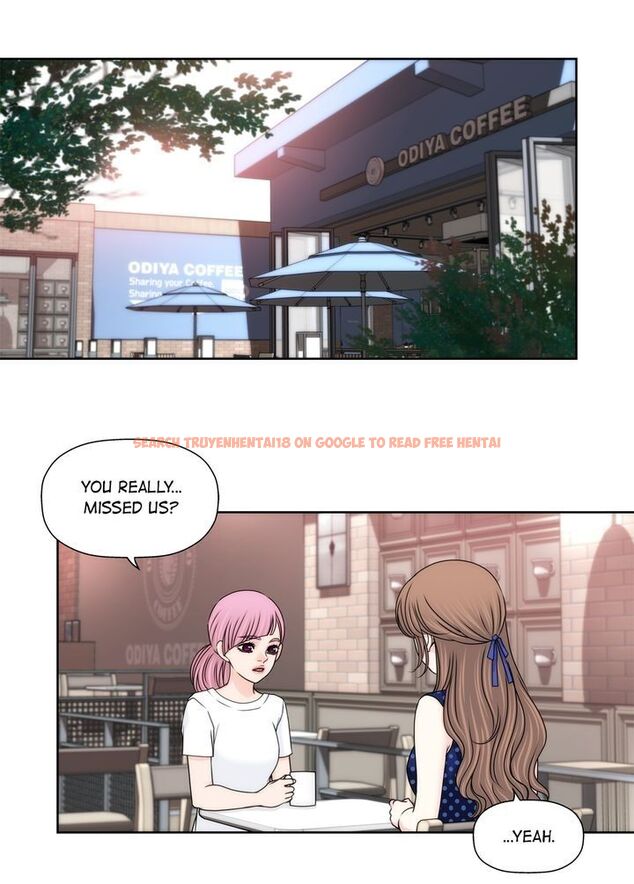 Read Hentai Image 19 450 in comic Cinderella’s Man - Chapter 96 - www.hentaitnt.net