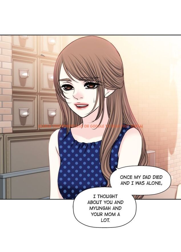 Read Hentai Image 20 450 in comic Cinderella’s Man - Chapter 96 - www.hentaitnt.net