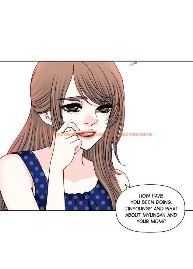 Read Hentai Image 23 450 in comic Cinderella’s Man - Chapter 96 - www.hentaitnt.net
