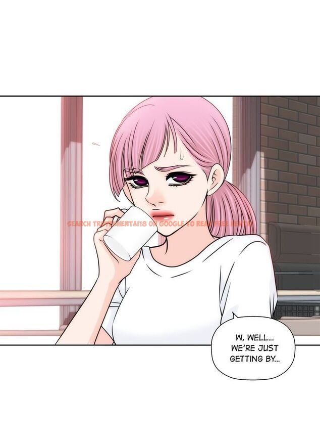 Read Hentai Image 24 450 in comic Cinderella’s Man - Chapter 96 - www.hentaitnt.net