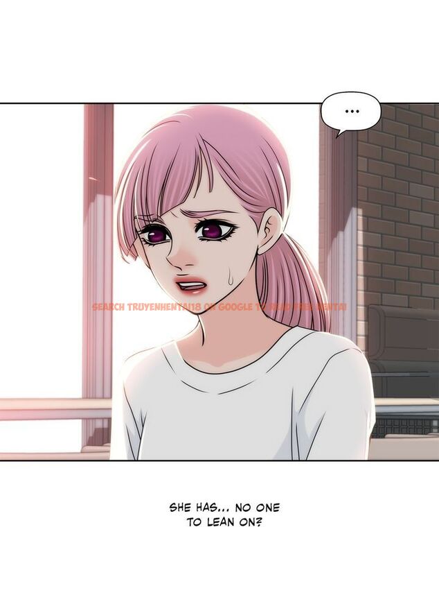 Read Hentai Image 27 450 in comic Cinderella’s Man - Chapter 96 - www.hentaitnt.net