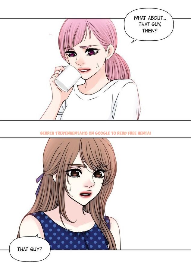 Read Hentai Image 28 450 in comic Cinderella’s Man - Chapter 96 - www.hentaitnt.net