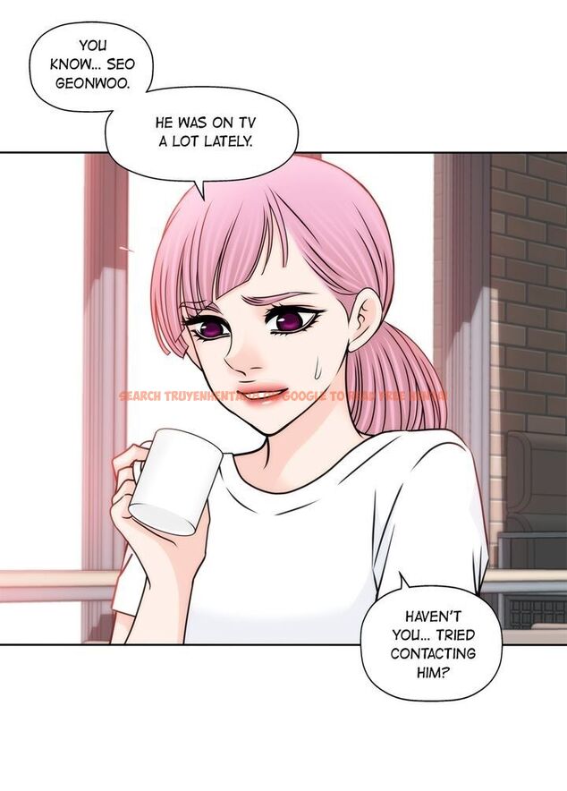 Read Hentai Image 29 450 in comic Cinderella’s Man - Chapter 96 - www.hentaitnt.net