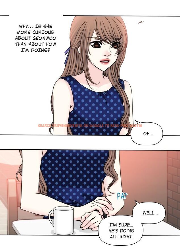 Read Hentai Image 30 450 in comic Cinderella’s Man - Chapter 96 - www.hentaitnt.net