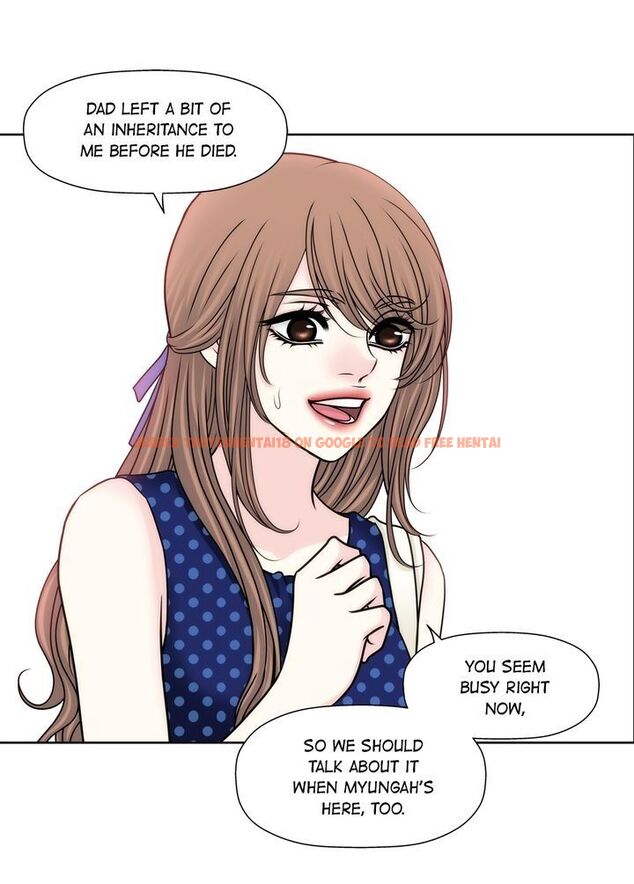Read Hentai Image 35 456 in comic Cinderella’s Man - Chapter 96 - www.hentaitnt.net