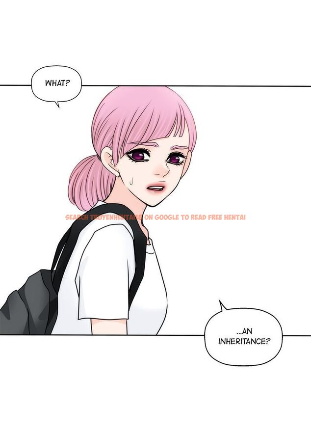 Read Hentai Image 36 456 in comic Cinderella’s Man - Chapter 96 - www.hentaitnt.net