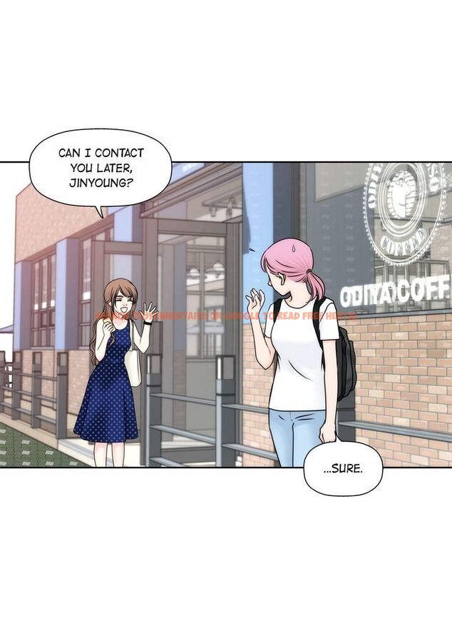 Read Hentai Image 38 456 in comic Cinderella’s Man - Chapter 96 - www.hentaitnt.net