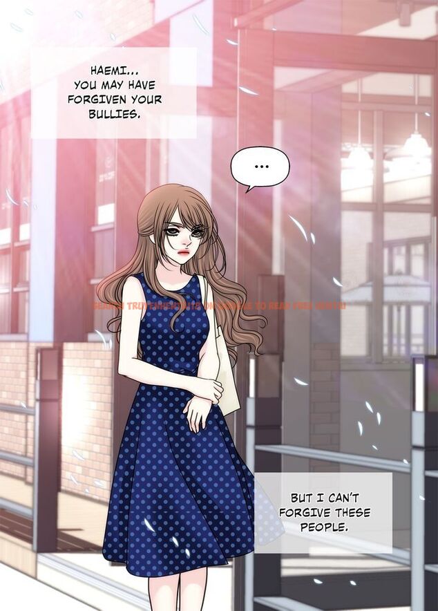 Read Hentai Image 39 456 in comic Cinderella’s Man - Chapter 96 - www.hentaitnt.net